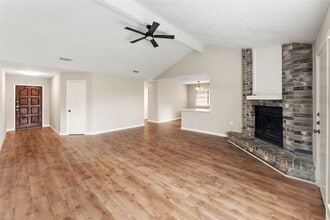 Building Photo - 2327 Rittenmore Dr