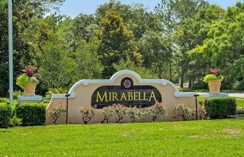 Building Photo - IMMACULATE 2nd Story condominium with so many upgrades it stands out from all of the rest.