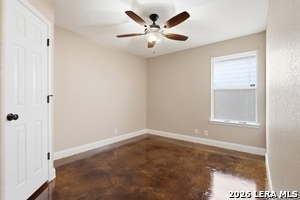 Building Photo - 1718 Guilford Ct