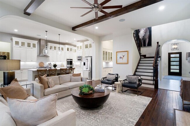 Building Photo - 4113 Sugarloaf Dr