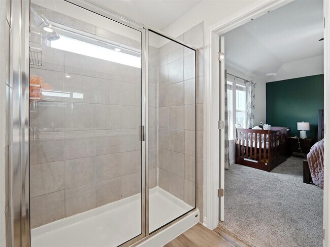 Building Photo - 135 Mason Hl Ln