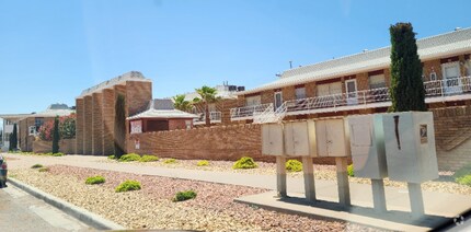 Building Photo - 4175 Krupp Dr