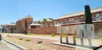 Building Photo - 4175 Krupp Dr
