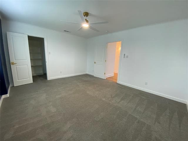 Building Photo - 1223 E Waco Ave