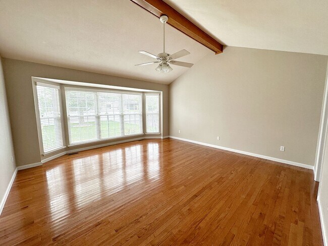Building Photo - Coming Soon! Stunning Home!
