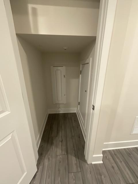 Building Photo - 1408 Clingmans Dome Dr