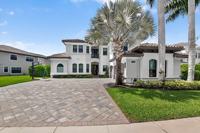Building Photo - 16892 Strasbourg Ln