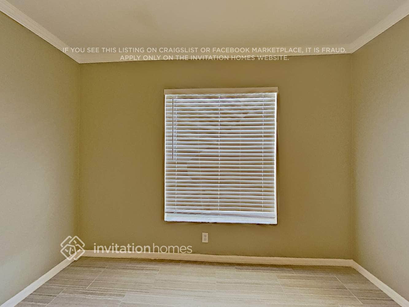 Building Photo - 12014 Hampshire Field Ct