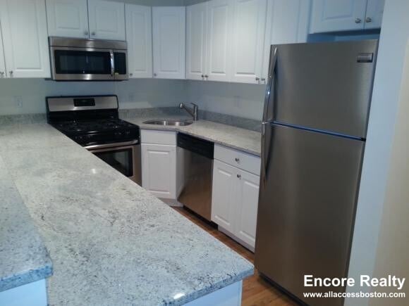 Building Photo - 62 Egmont St