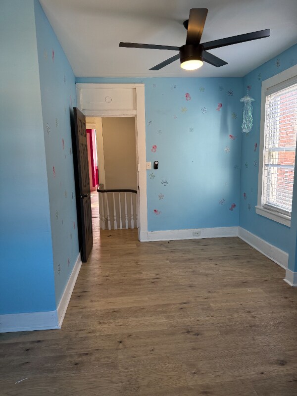 Building Photo - 466 Dayton St