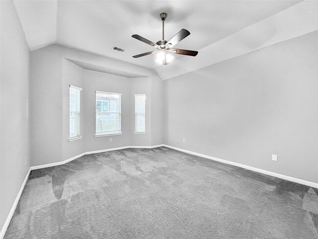 Building Photo - 10006 Wood Leaf Ct