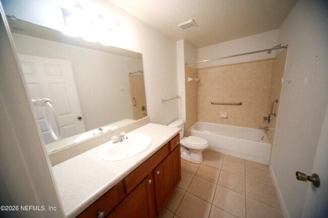 Building Photo - 8550 Touchton Rd