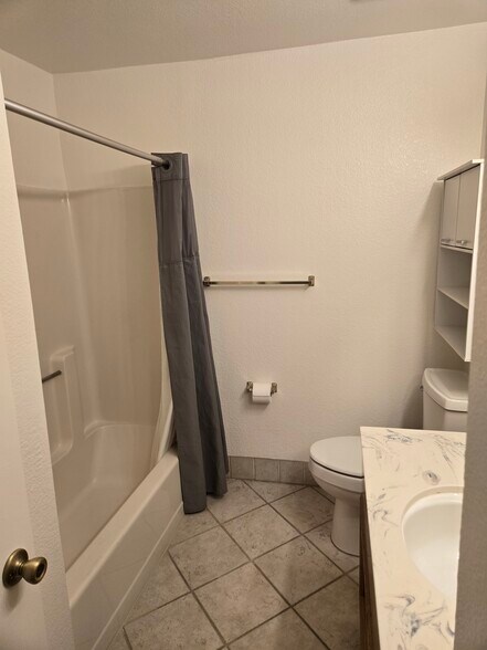 Building Photo - 16989 Sorrel Way