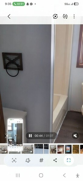 Building Photo - 102 Winding Way