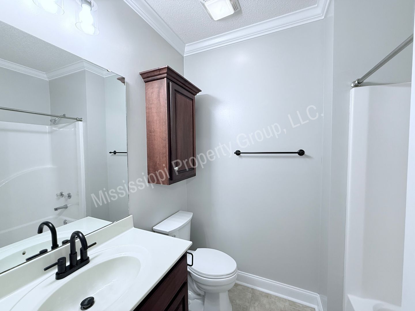 Building Photo - 50 Aspen Loop