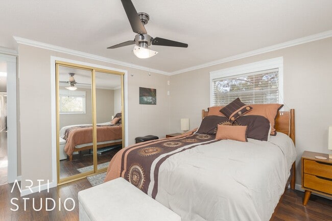 Building Photo - Newly Remodeled Home in LaVerkin