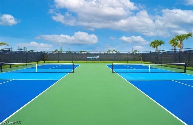 Building Photo - 19600 Hinkley Dr