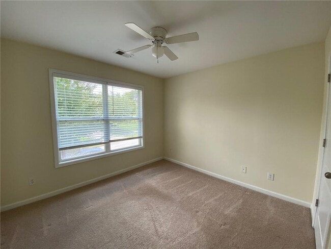 Building Photo - 2146 Peach Shoals Cir