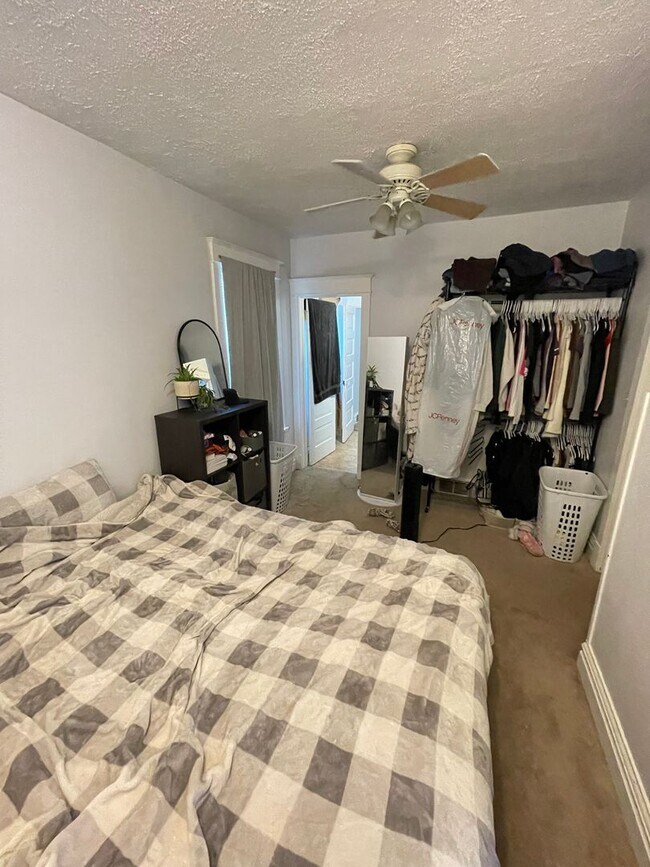 Building Photo - 510 N 23rd Ave W