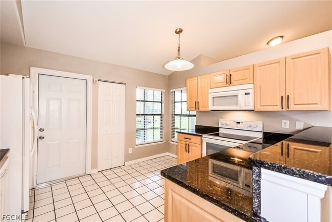 Building Photo - 1923 NE 27th Terrace