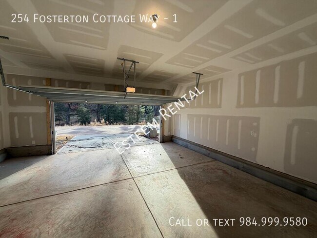 Building Photo - 254 Fosterton Cottage Wy