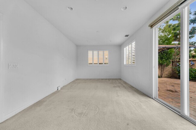 Building Photo - 251 Santa Susana Rd