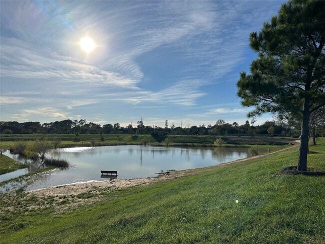 Building Photo - 11619 Buck Springs Trail