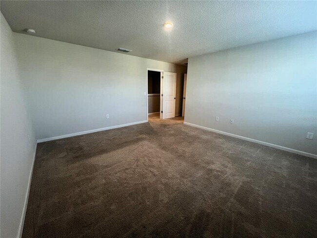 Building Photo - 1684 Ambar Ct