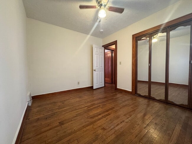 Building Photo - 4116 Biddulph Ave