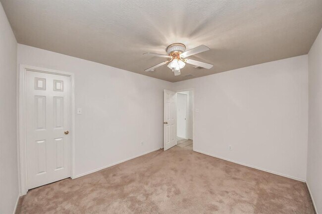Building Photo - 1115 Juniper River Ct