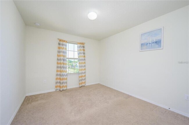 Building Photo - 2775 Red Horse Dr