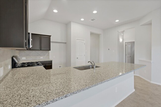 Building Photo - 229 Trailside Ln