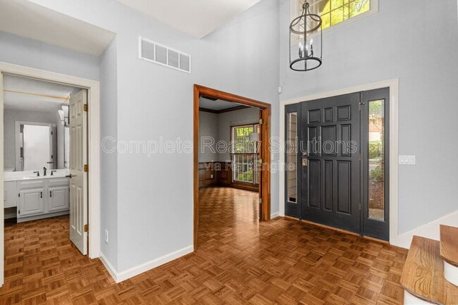 Building Photo - 14637 Timberlake Manor Ct