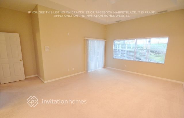 Building Photo - 3602 Sugar Loaf Ln
