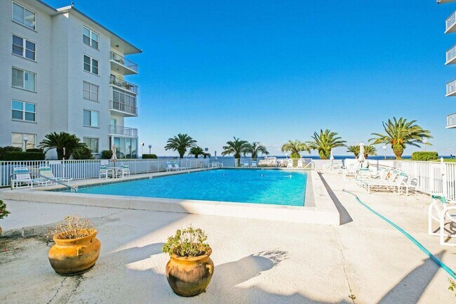 Building Photo - 3857 Indian Trail