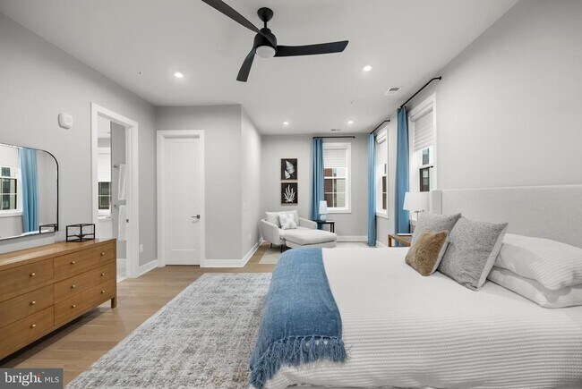 Building Photo - 43442 Croson Ln