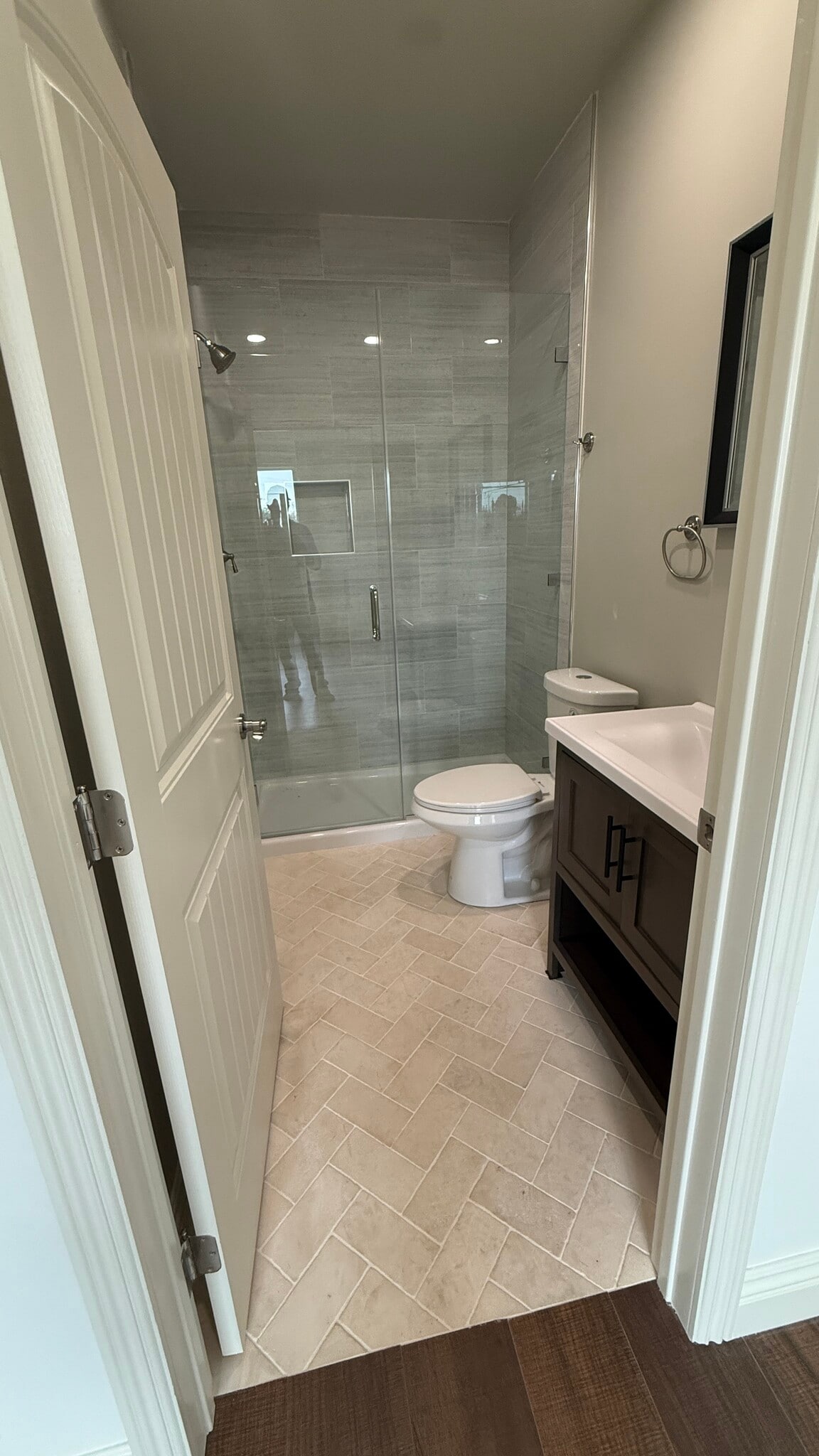 Building Photo - 4107 Clara St