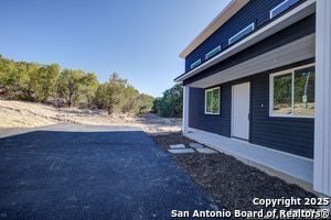 Building Photo - 252 Lexington Pass