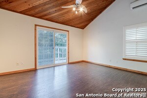Building Photo - 9319 Oak Ledge Dr