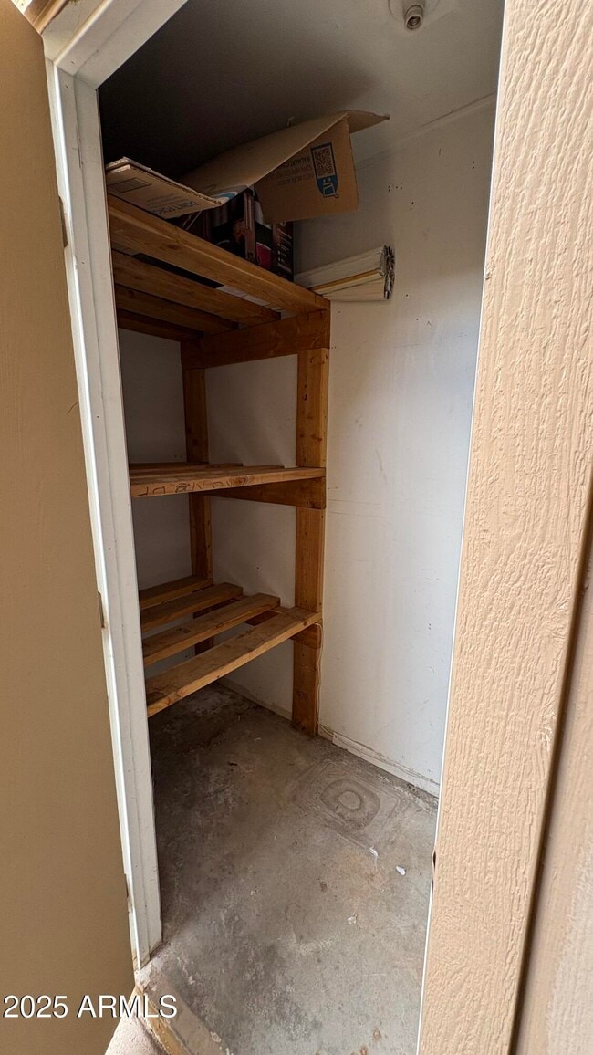 Building Photo - 18626 N 33rd Dr