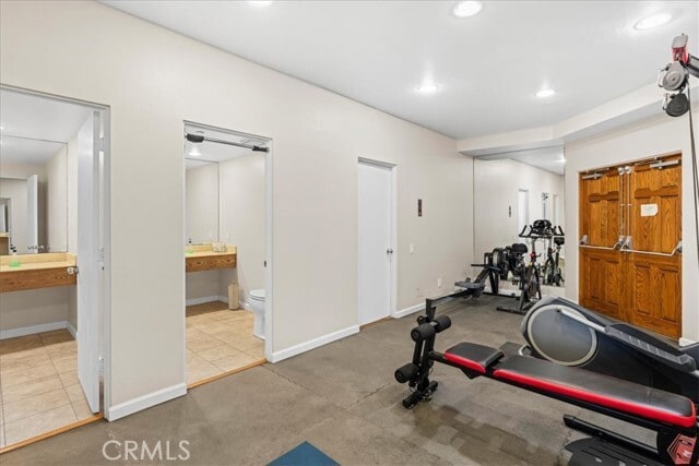 Building Photo - 512 Esplanade