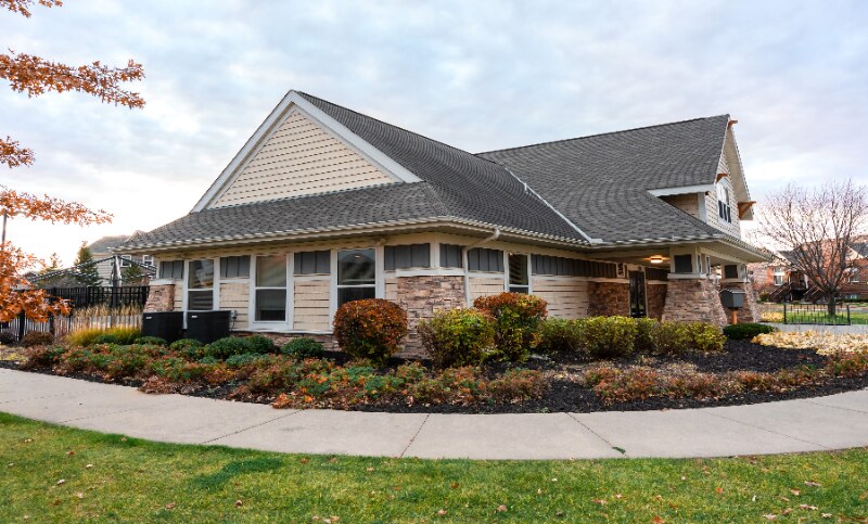 Building Photo - 2676 133rd St W