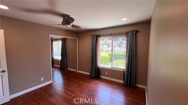Building Photo - 237 La Quinta Dr