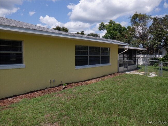 Building Photo - 9438 E Gospel Island Rd