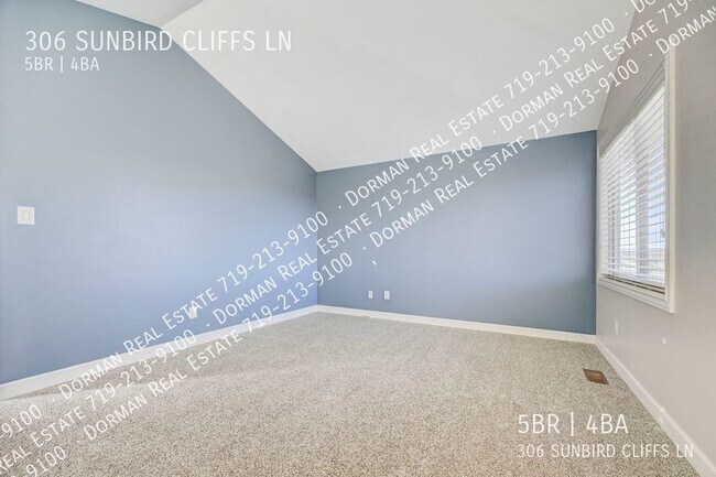 Building Photo - 306 Sunbird Cliffs Ln