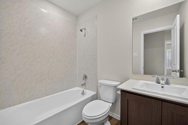 Building Photo - 1117 Southfield Dr
