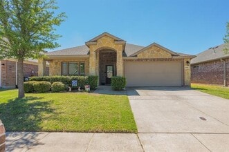 Building Photo - 1901 Pecan Grove Dr