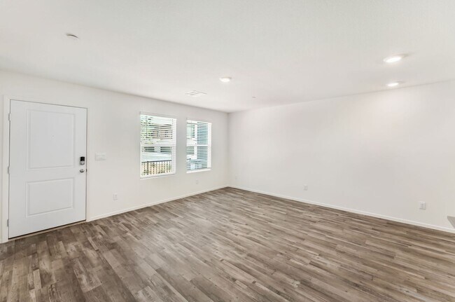 Building Photo - 7352 Joanna Brk St