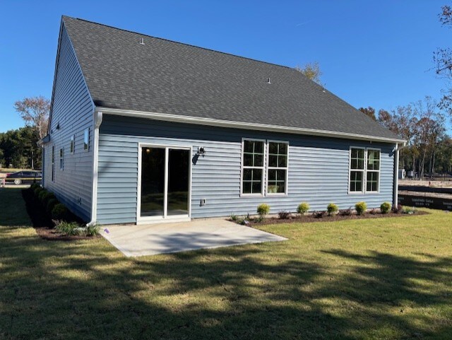 Building Photo - 1056 Fawn Creek Dr