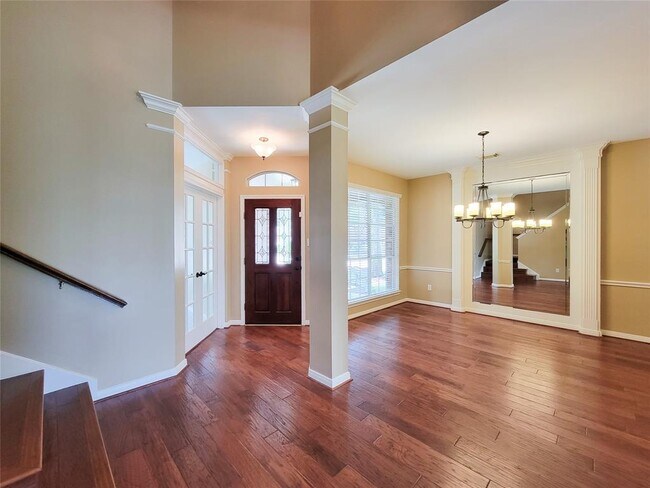 Building Photo - 21122 Golden Sycamore tr